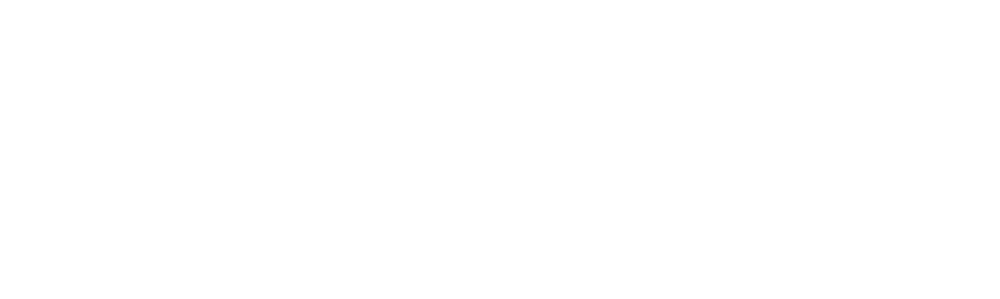 Bharat Art Fair Logo